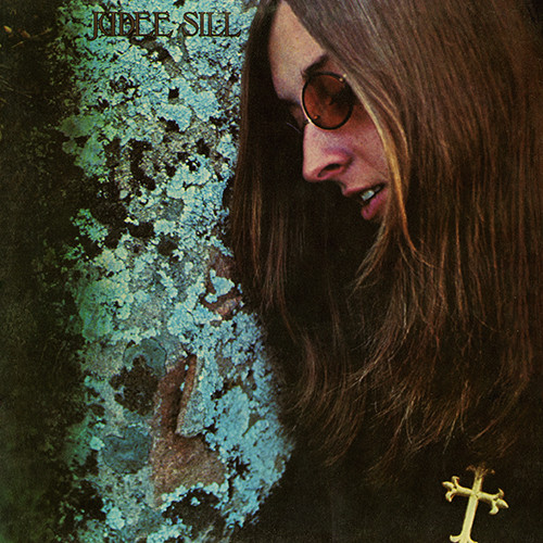 Judee Sill Judee Sill 180g 45rpm 2LP 1