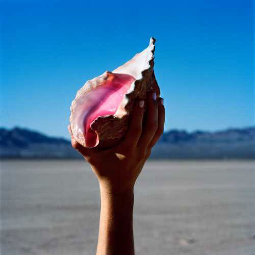 The Killers Wonderful Wonderful LP 1