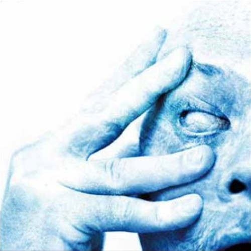 Porcupine Tree In Absentia 180g 2LP 1