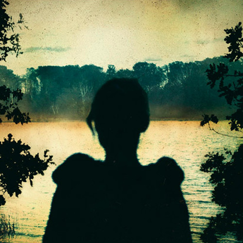 Porcupine Tree Deadwing 180g 2LP 1