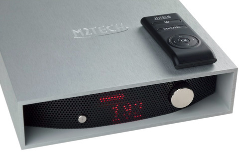 M2TECH Joplin Analog to Digital Converter 4