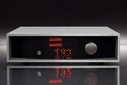 M2TECH Joplin Analog to Digital Converter 6