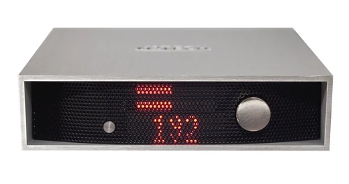M2TECH Joplin Analog to Digital Converter 1