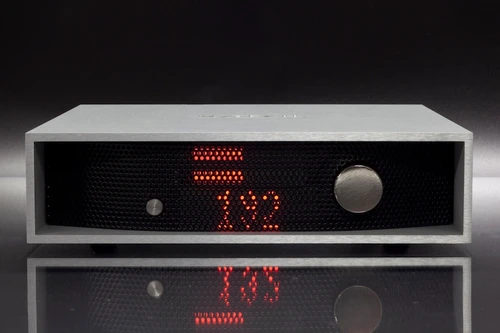 M2TECH Joplin Analog to Digital Converter 6