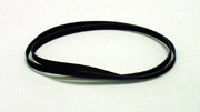 Music Hall MMF 1 Series Turntable Drive Belt 1
