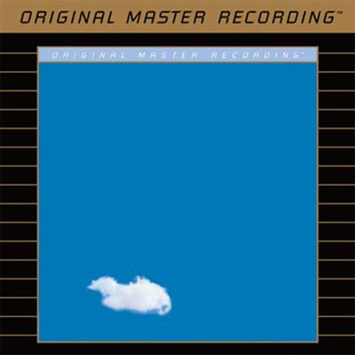 John Lennon The Plastic Ono Band Live Peace In Toronto 1969 Gold CD 1