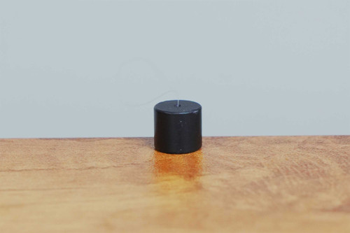 Music Hall MMF Anti-Skate Weight 1