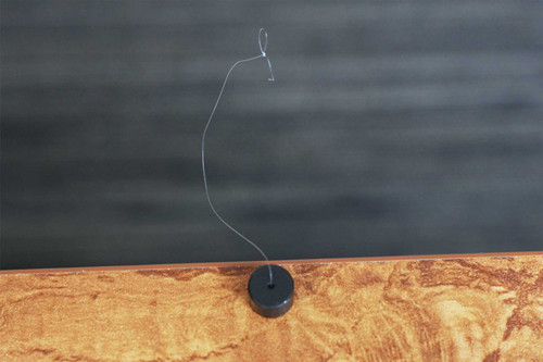 Music Hall MMF Anti-Skate Weight 3