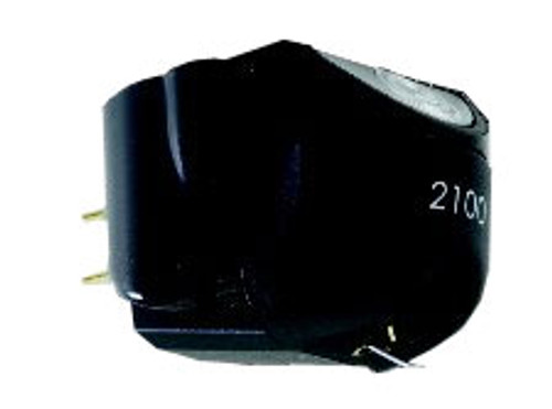 Goldring G2100 MM Cartridge 6.5mV 1