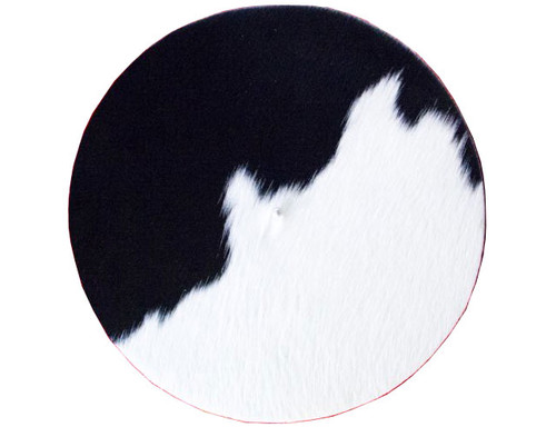 Mur Mur The Original Mooo Mat Turntable Platter Record Mat 1