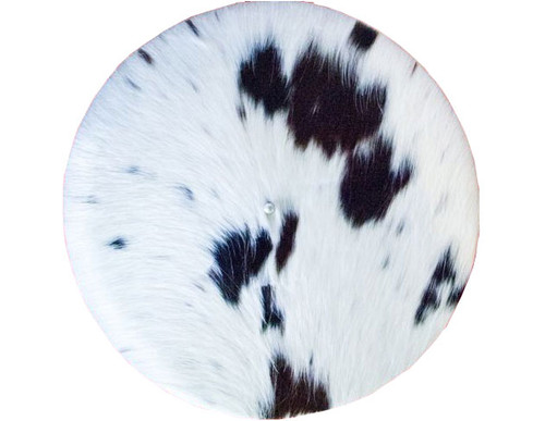 Mur Mur The Original Mooo Mat Turntable Platter Record Mat 2