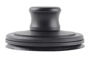 Music Hall WCS-2 Record Cleaner Replacement Record Clamp 3