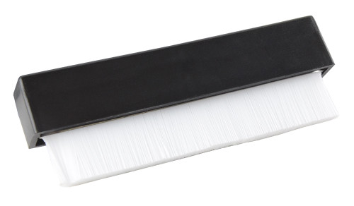 Music Hall WCS Record Cleaner Replacement Record Brush 1