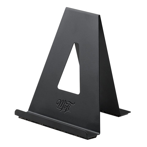 Mobile Fidelity Now Playing LP Stand 1