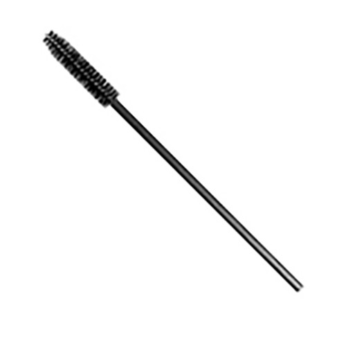 Mobile Fidelity Connector Cleaning Brush (1 Each) 1
