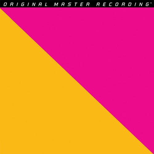 James Taylor Flag Numbered Limited Edition Hybrid Stereo SACD 1