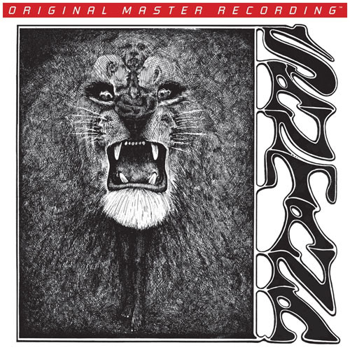 洋楽 The Best Of SANTANA sacd 71HoAfTFI9L._UF1000,1000_QL80_.jpg