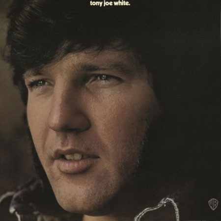 Tony Joe White Tony Joe White 180g Import LP 1