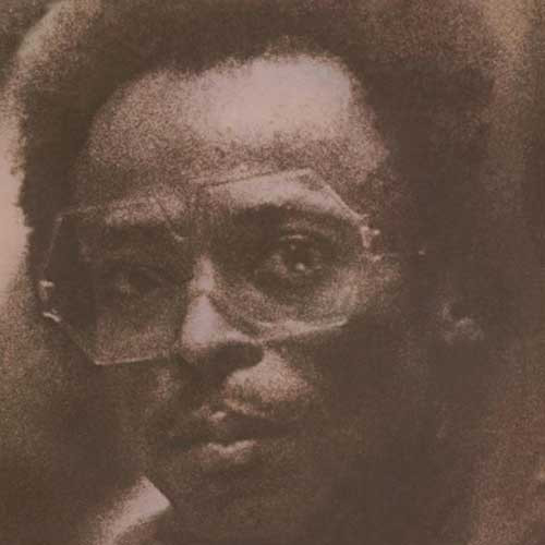 Miles Davis Get Up With It 180g Import 2LP 1