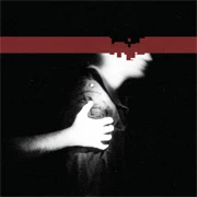 Nine Inch Nails The Slip 180g LP 1