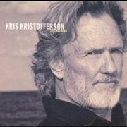 Kris Kristofferson This Old Road 180g LP 1