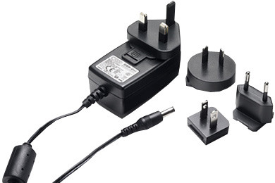 Creek OBI-UNI Power Supply Upgrade 1