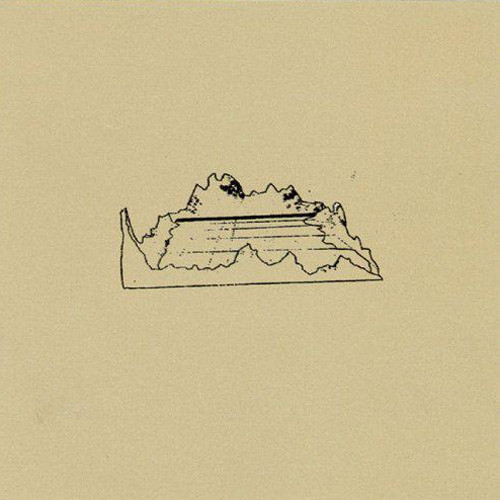 Jose Gonzalez Veneer 180g LP 1