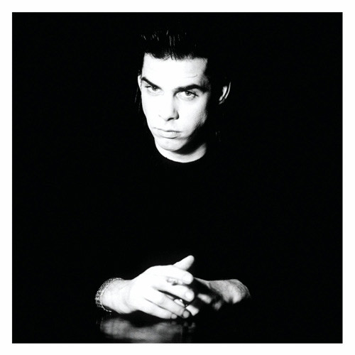 Nick Cave & The Bad Seeds The Firstborn Is Dead 180g LP 1