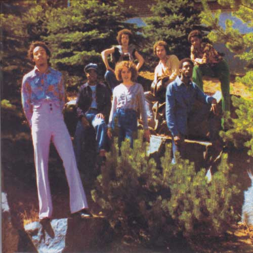 94 East Featuring Prince If You See Me Between Games 7" Vinyl 1