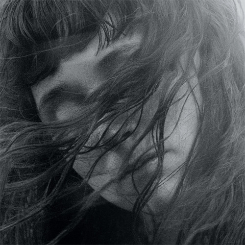 Waxahatchee Out In The Storm LP 1