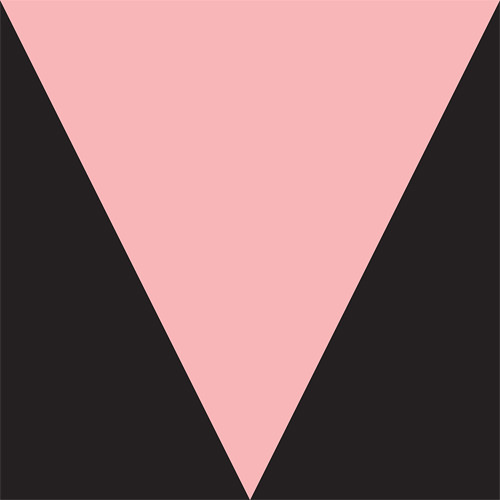 Meshell Ndegeocello Ventriloquism 180g 2LP 1