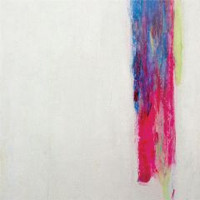 Dot Hacker Inhibition LP 1
