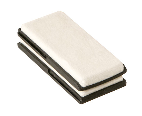 Allsop Orbitrac 3 Pro Replacement Pads (Set of 2) 1