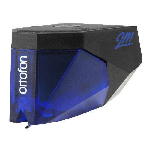 Ortofon 2M Blue MM Cartridge 5.5mV