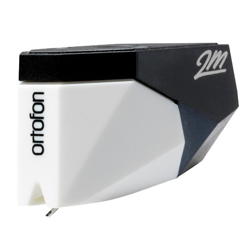 Ortofon 2M Mono MM Cartridge 4.0mV 1