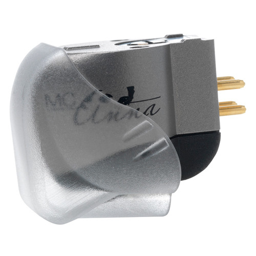 Ortofon Anna MC Cartridge 0.2mV 2