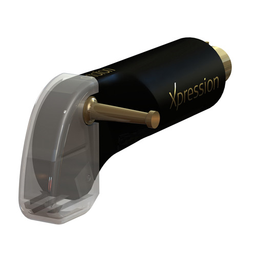 Ortofon Xpression MC Cartridge 0.3mV 2