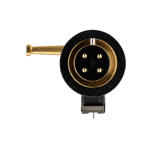 Ortofon Xpression MC Cartridge 0.3mV 5