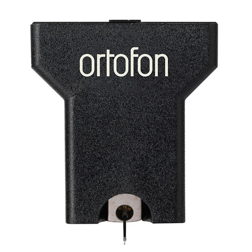 Ortofon Quintet Black S MC Cartridge 0.3mV