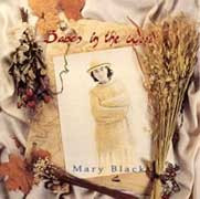Mary Black Babes In The Wood 180g LP 1