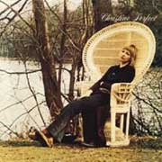 Christine Perfect Christine Perfect 180g LP 1