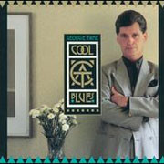 Georgie Fame Cool Cat Blues 180g 2LP 1