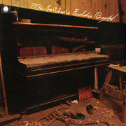 Eddie Boyd/7936 So. Rhodes 180g LP 1