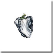 Ween White Pepper 180g LP 1