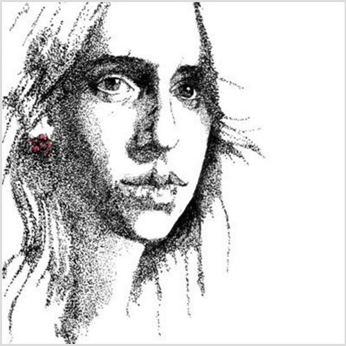 Laura Nyro Christmas and The Beads of Sweat 180g LP 1