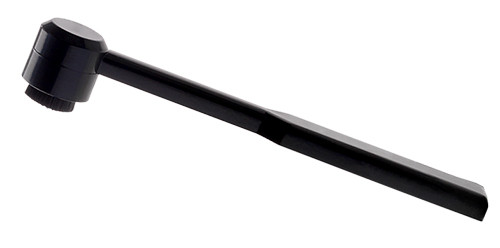 Ortofon Carbon Fiber Stylus Brush 1