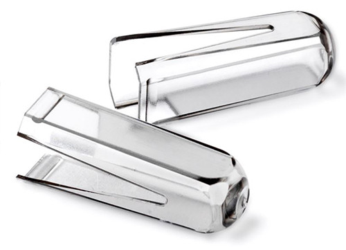 OM Cartridge Stylus Guard (1 Each) 1