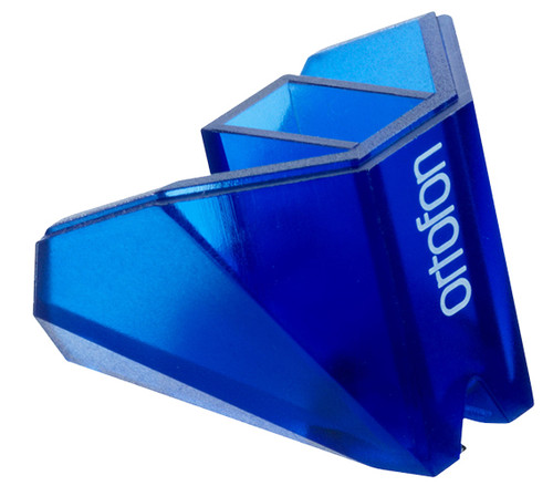 Ortofon Replacement Stylus For 2M Blue Anniversary MM Cartridge 1