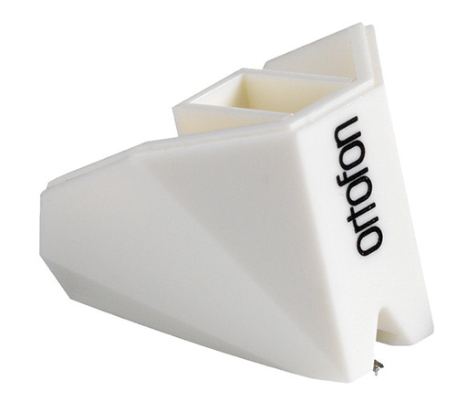 Ortofon Replacement Stylus For 2M Mono SE MM Cartridge 1
