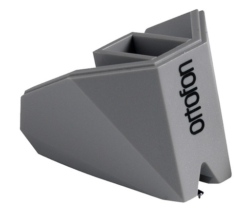 Ortofon Replacement Stylus For 2M 78 MM Cartridge 1